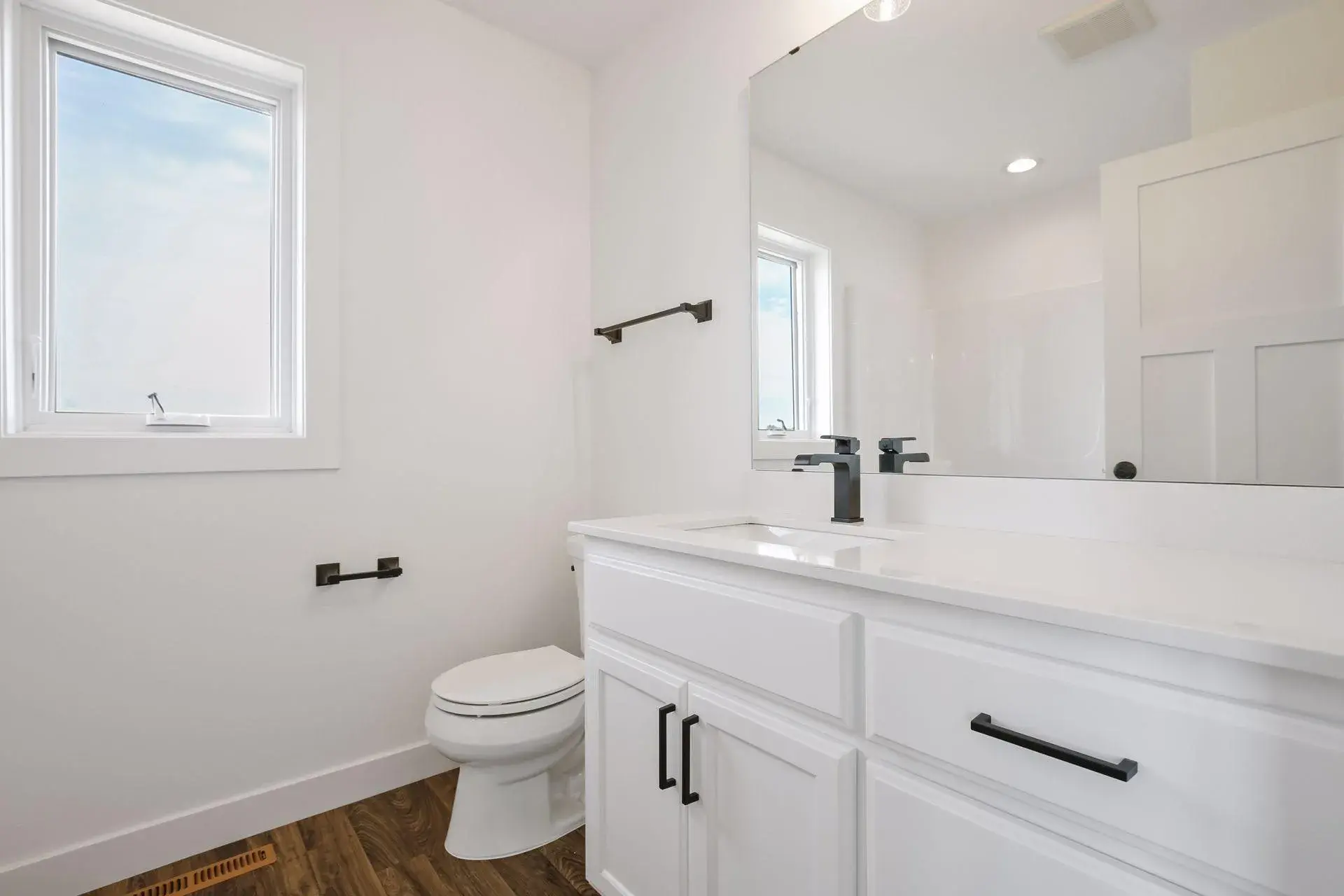 4928 Parkside Circle Property Photo 25
