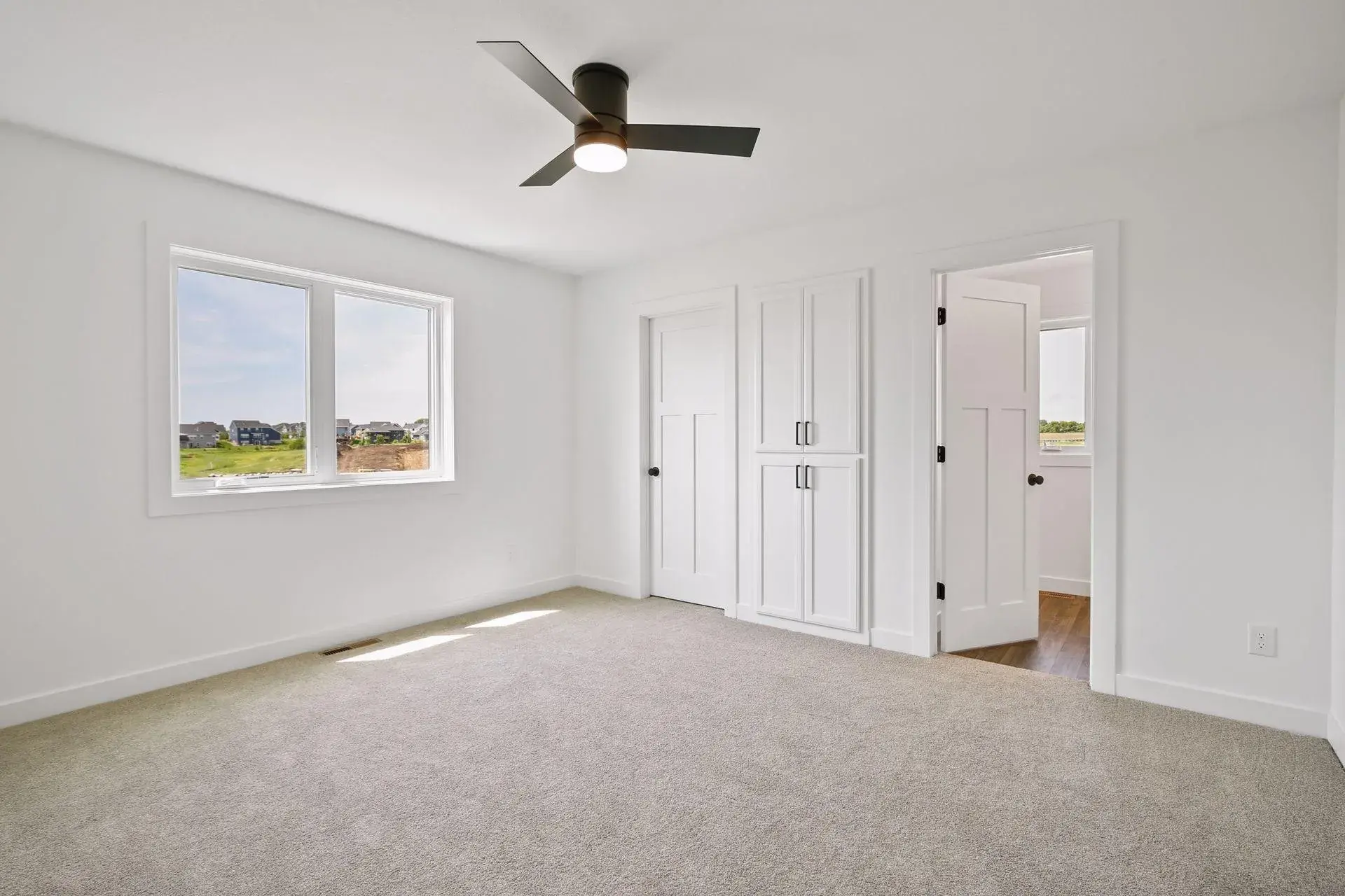 4928 Parkside Circle Property Photo 26