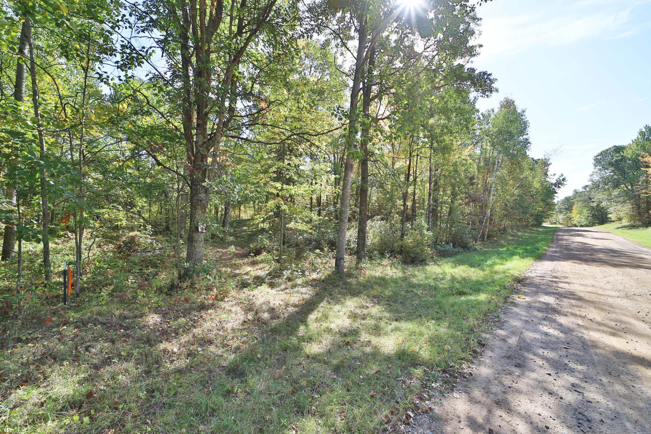 Tbd White Overlook Drive Property Photo 1