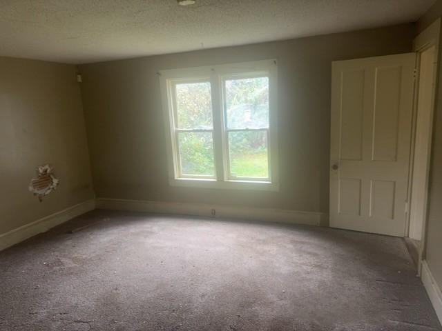 503 Lake Avenue Property Photo 6