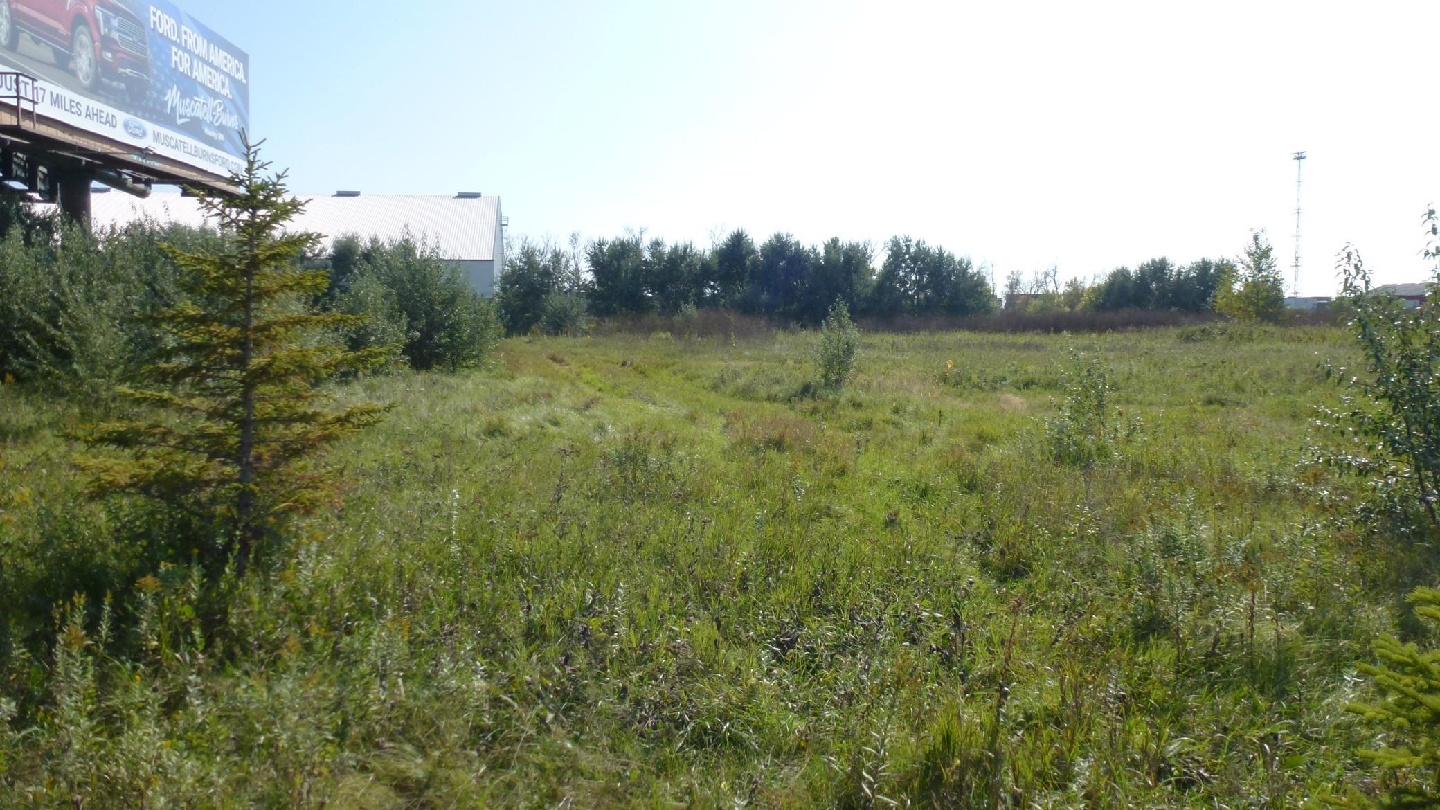 6655 Us 10 Highway W Property Photo 6