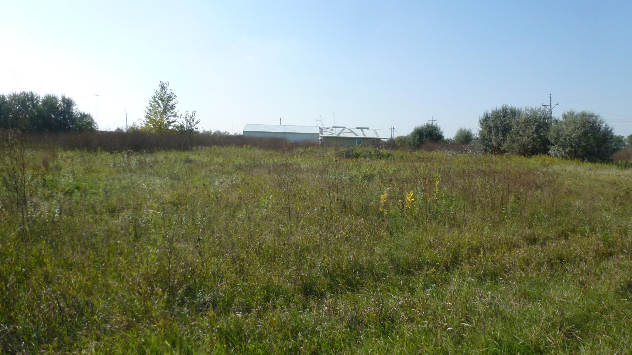 6655 Us 10 Highway W Property Photo 7