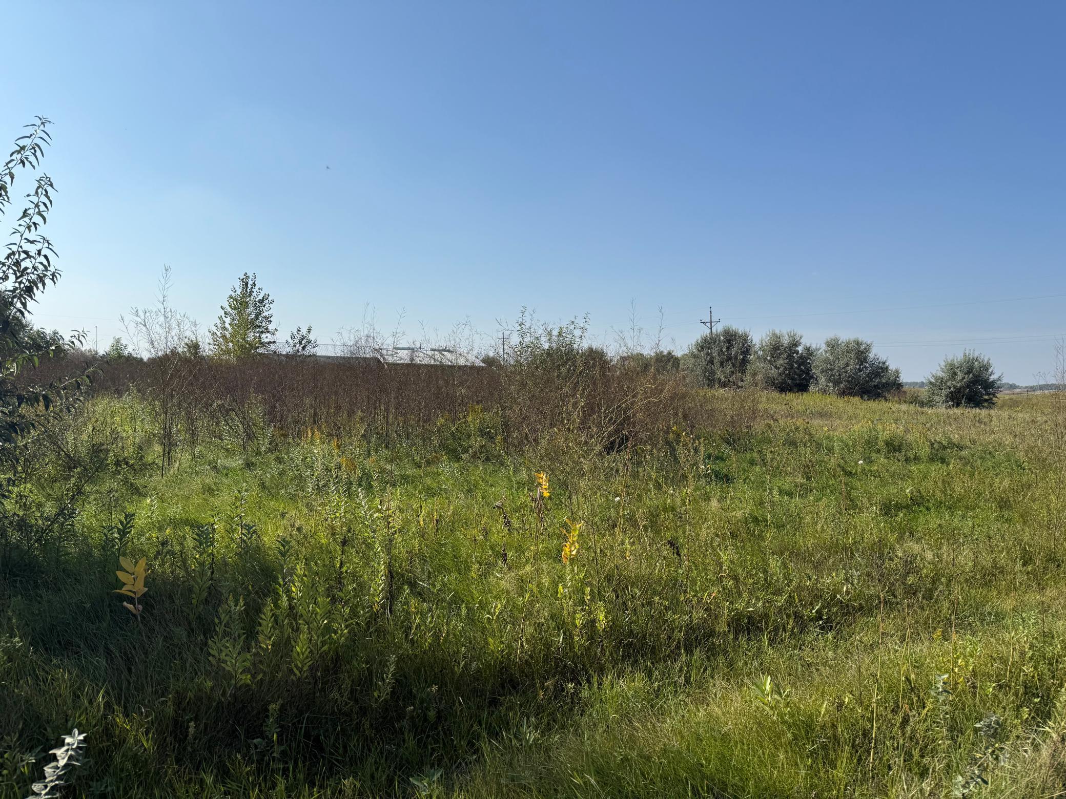 6655 Us 10 Highway W Property Photo 9