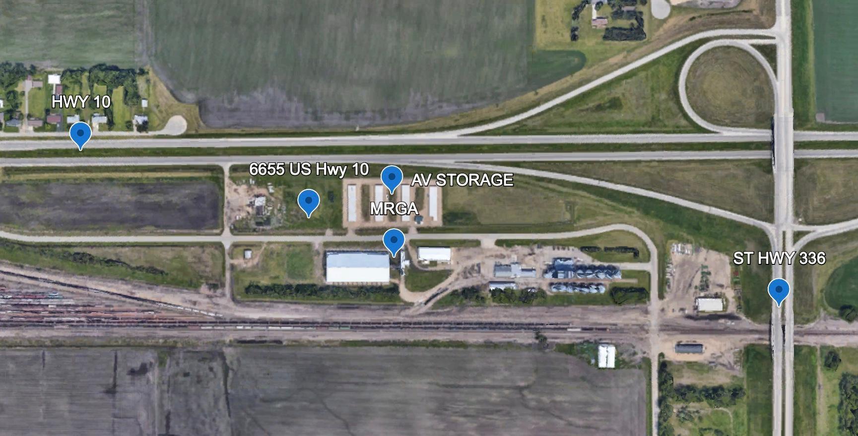 6655 Us 10 Highway W Property Photo 11