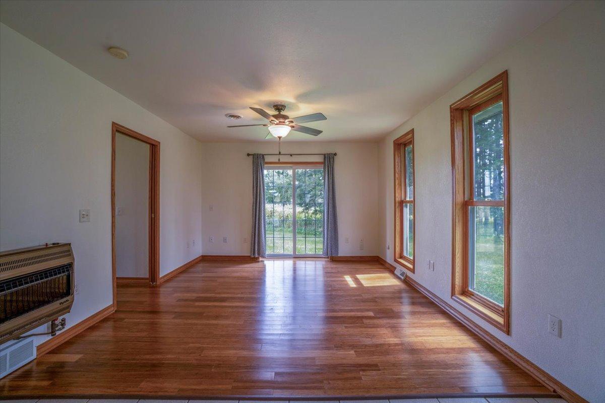 18444 290th Avenue Property Photo 11