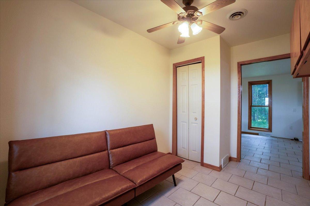 18444 290th Avenue Property Photo 13