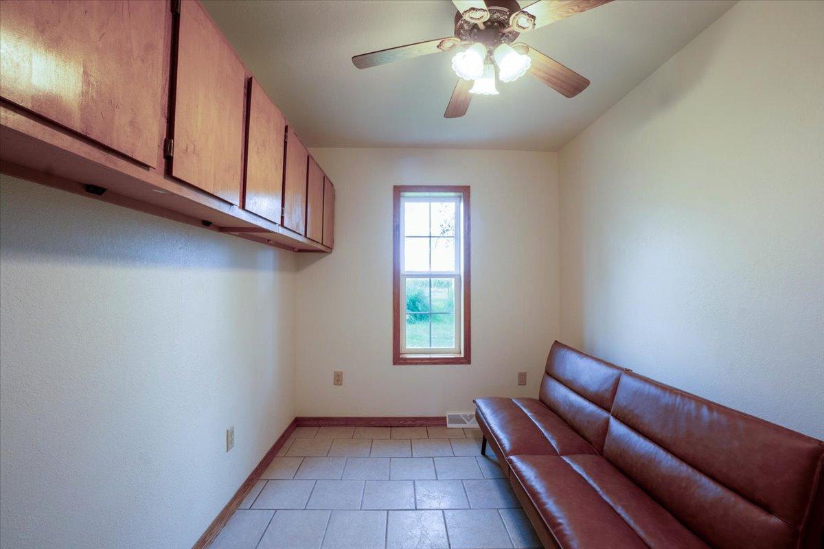 18444 290th Avenue Property Photo 14