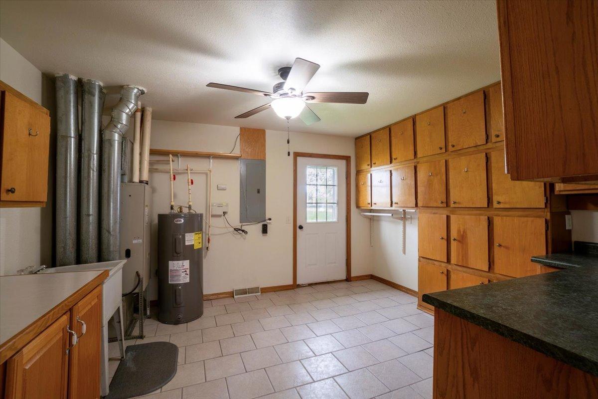 18444 290th Avenue Property Photo 17