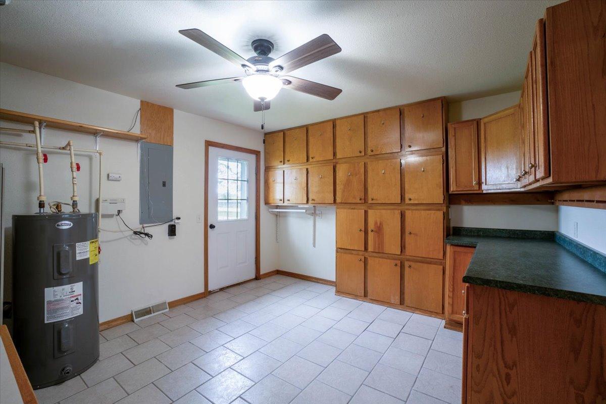 18444 290th Avenue Property Photo 18