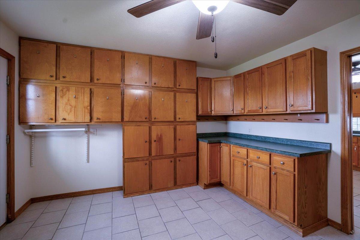 18444 290th Avenue Property Photo 19