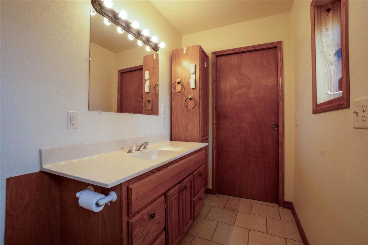 18444 290th Avenue Property Photo 20