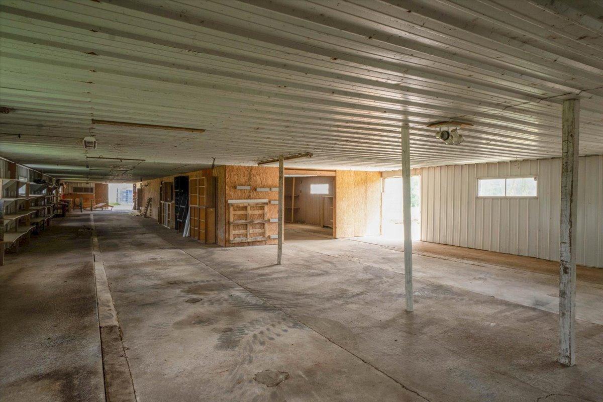 18444 290th Avenue Property Photo 28