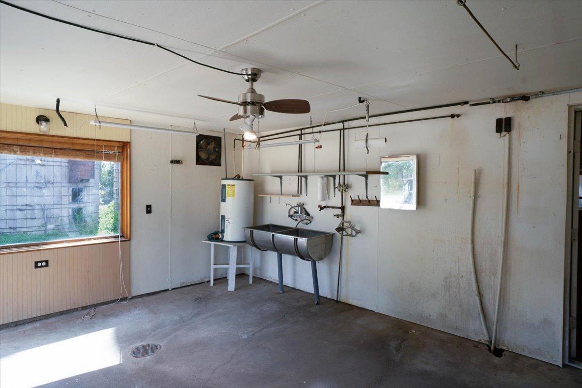 18444 290th Avenue Property Photo 29