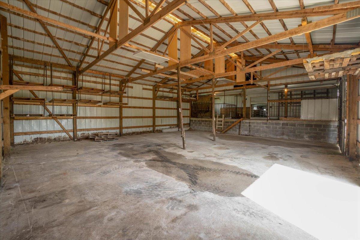 18444 290th Avenue Property Photo 32