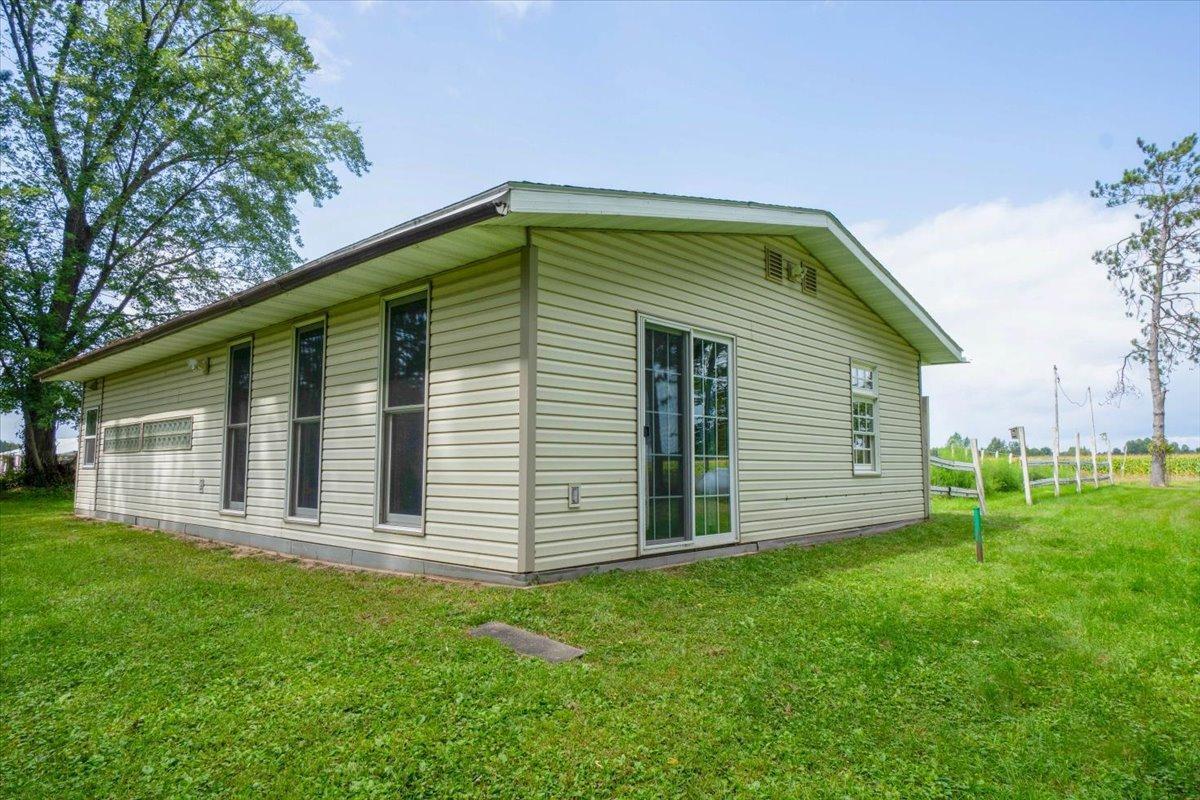 18444 290th Avenue Property Photo 33