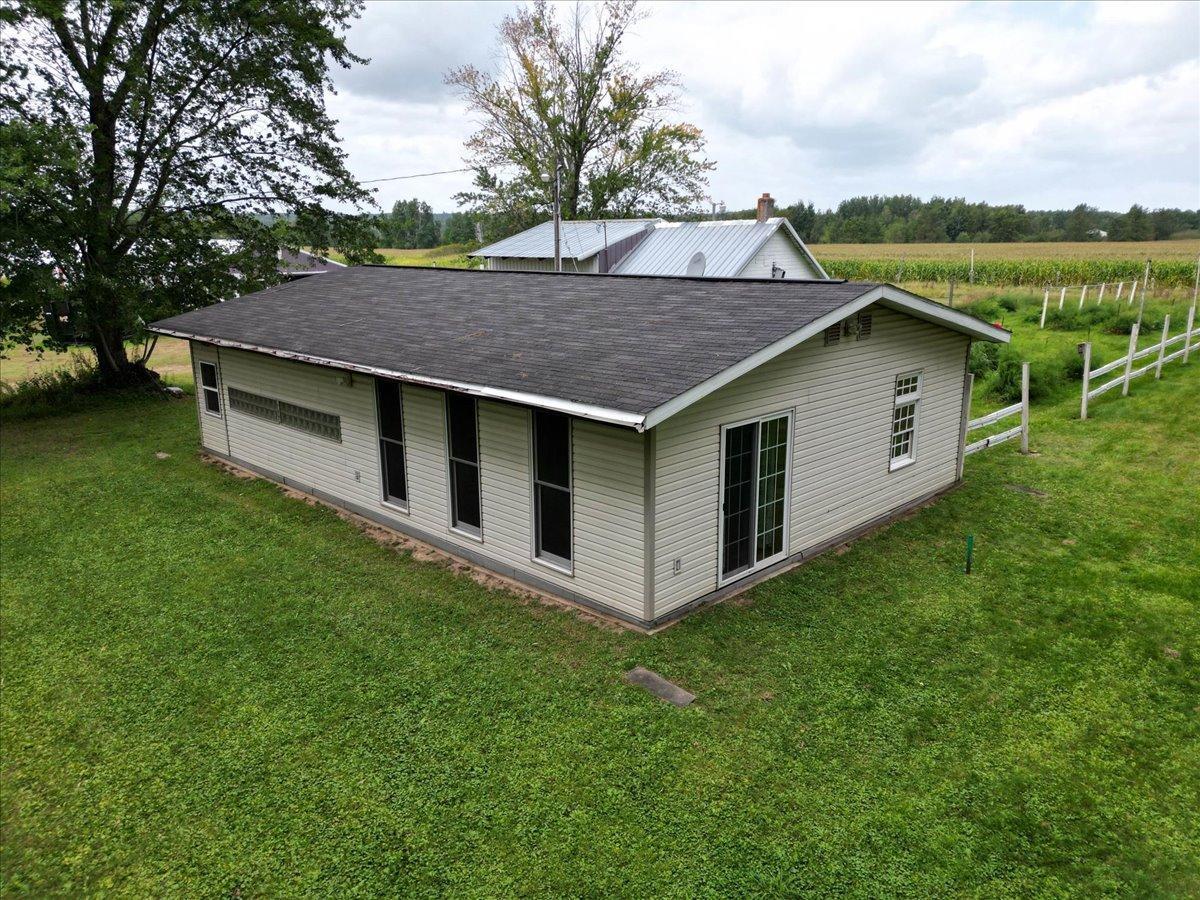 18444 290th Avenue Property Photo 35