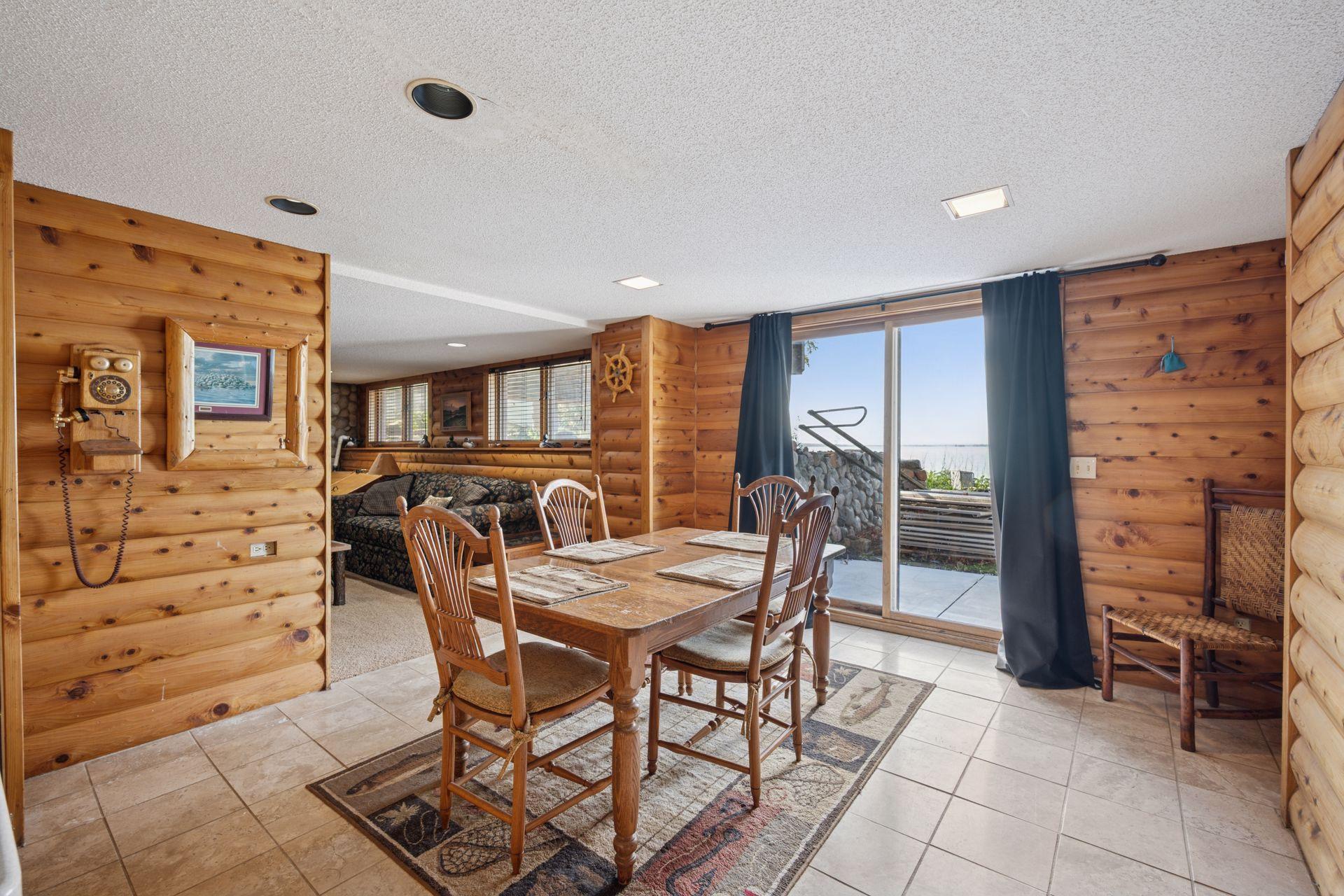 43421 Vista Road Property Photo 43