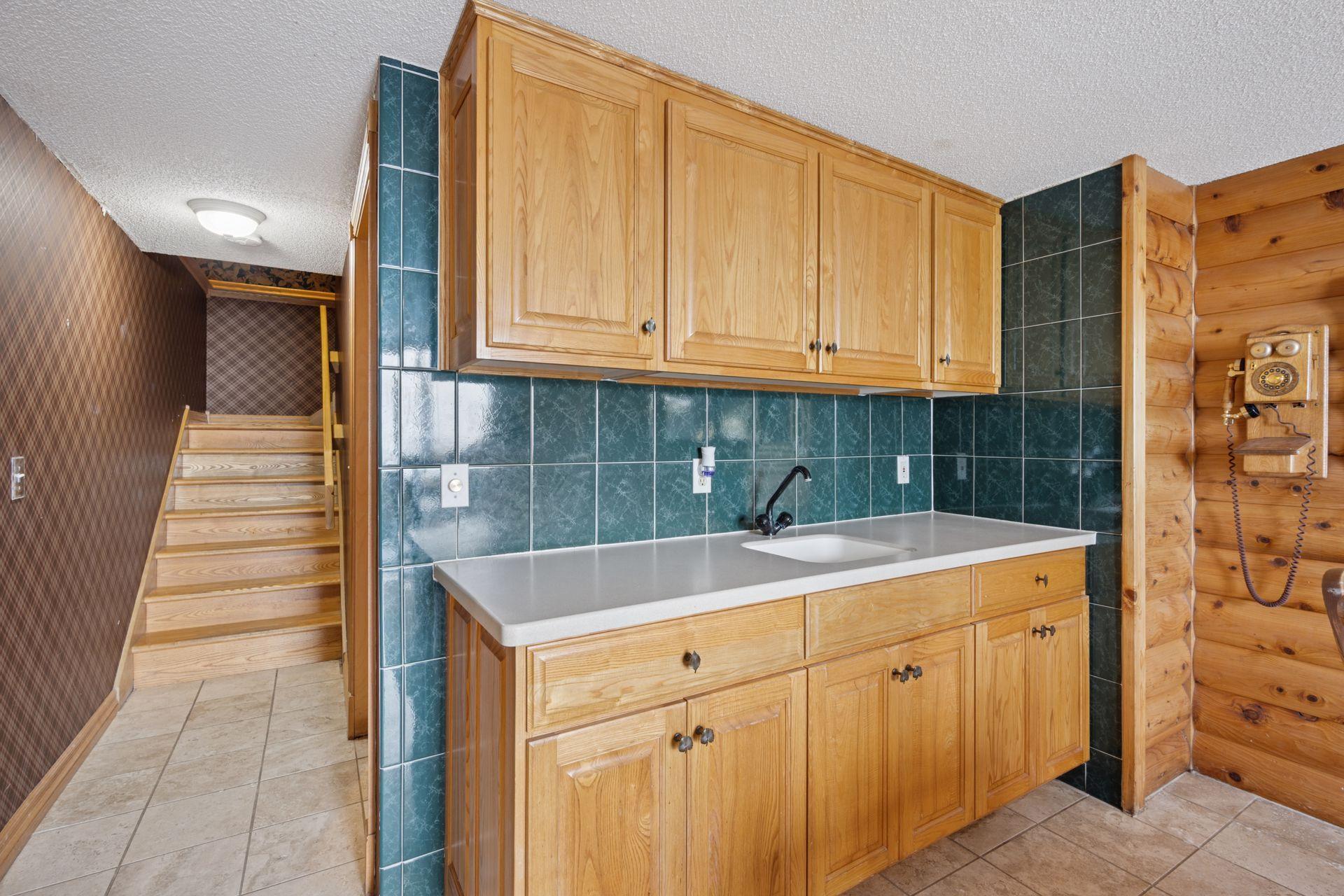 43421 Vista Road Property Photo 45