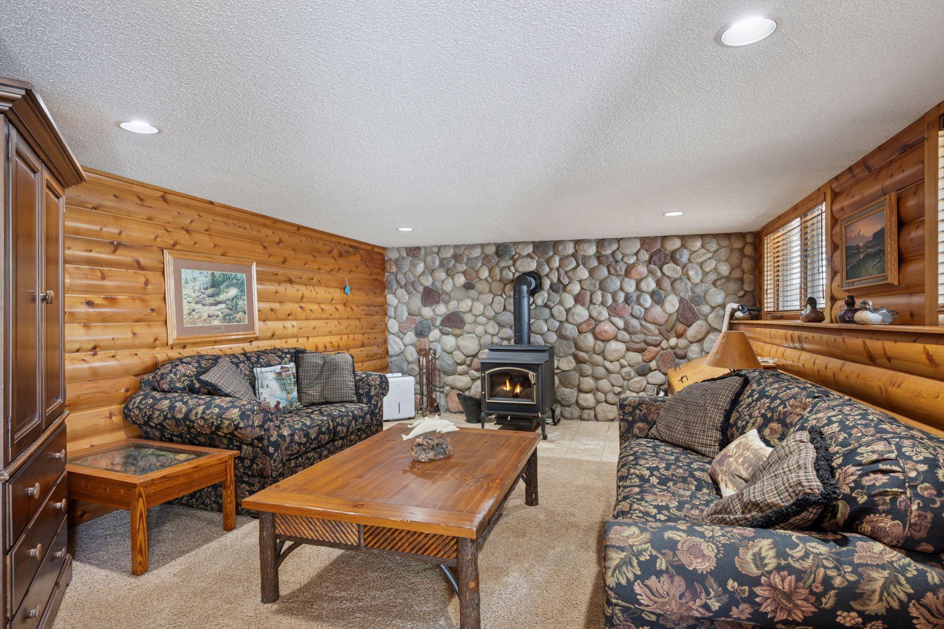 43421 Vista Road Property Photo 46