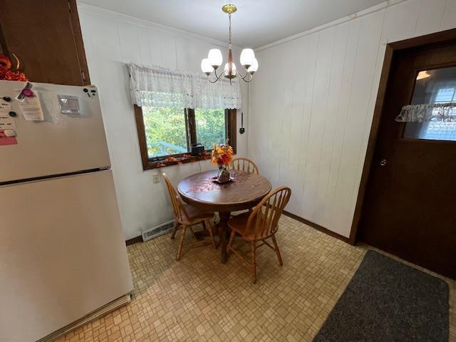 1909 Southern Drive Property Photo 15