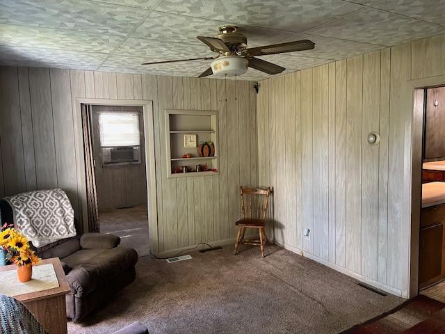 1909 Southern Drive Property Photo 22