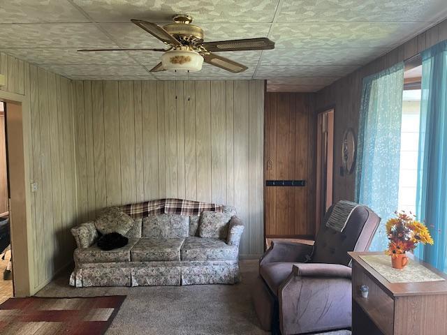 1909 Southern Drive Property Photo 23