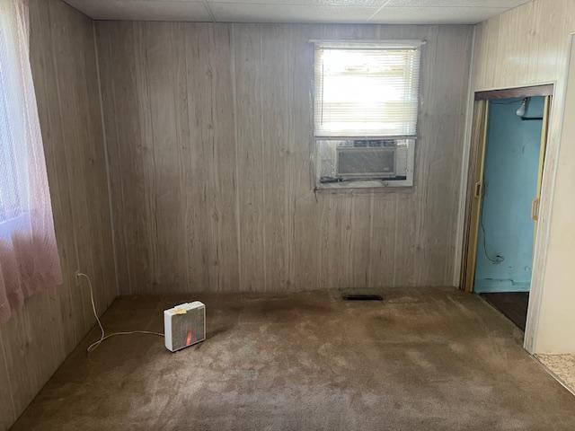 1909 Southern Drive Property Photo 25