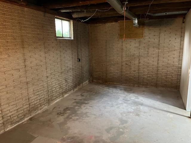 1909 Southern Drive Property Photo 31