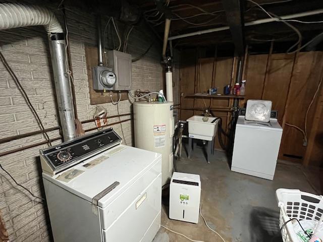 1909 Southern Drive Property Photo 32
