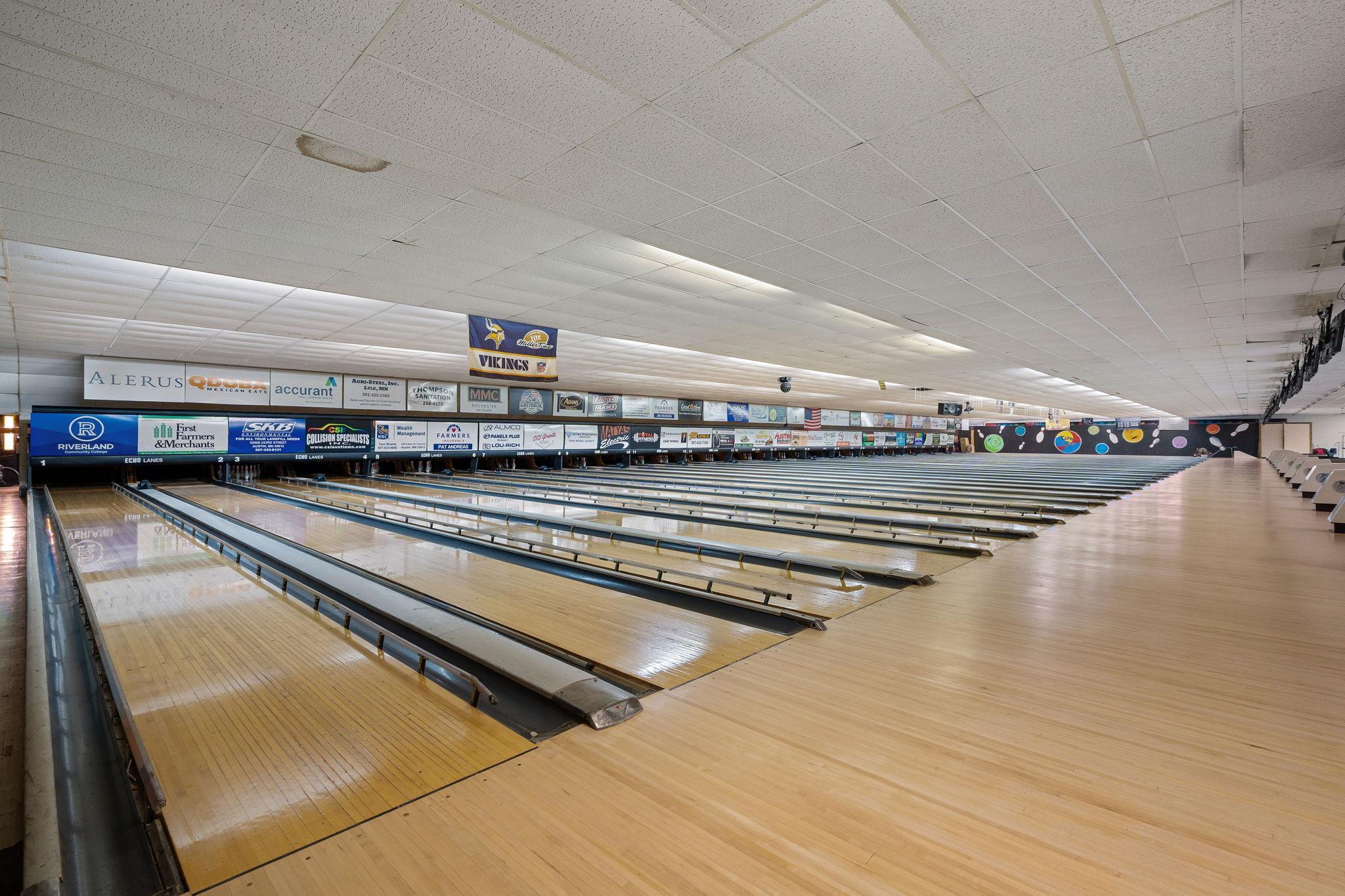 1600 10th Drive Se Property Photo 6