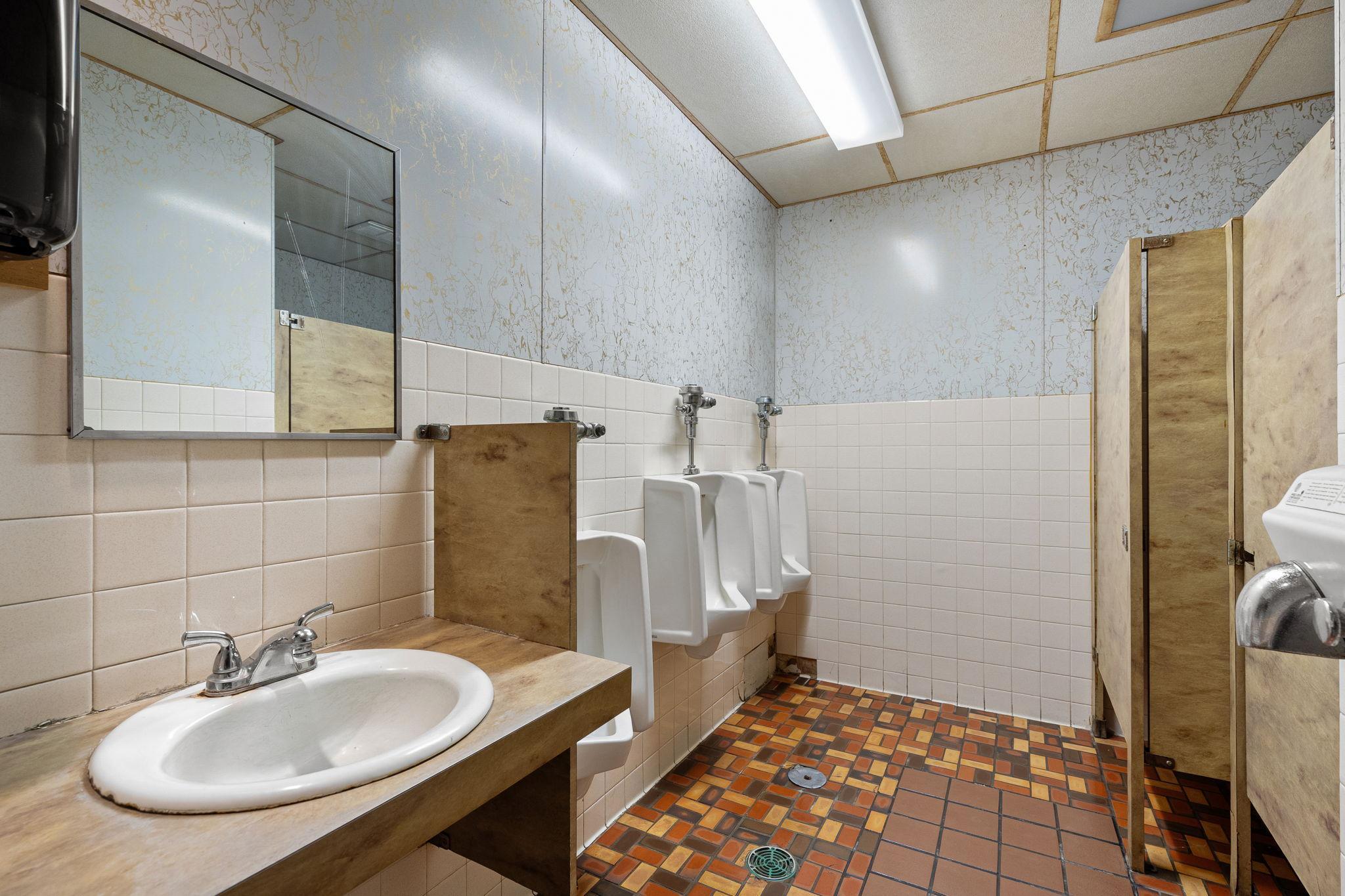 1600 10th Drive Se Property Photo 38