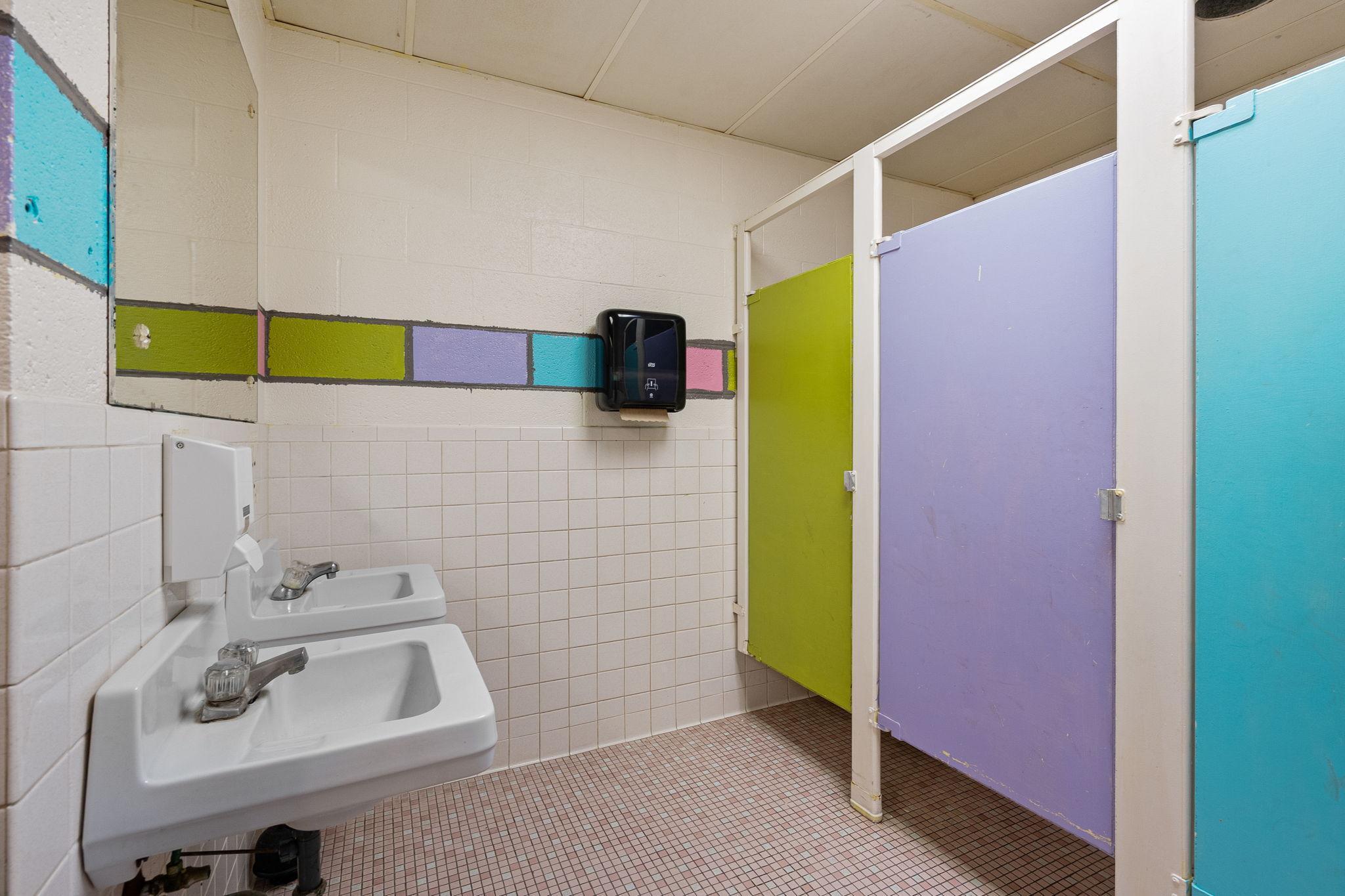 1600 10th Drive Se Property Photo 39