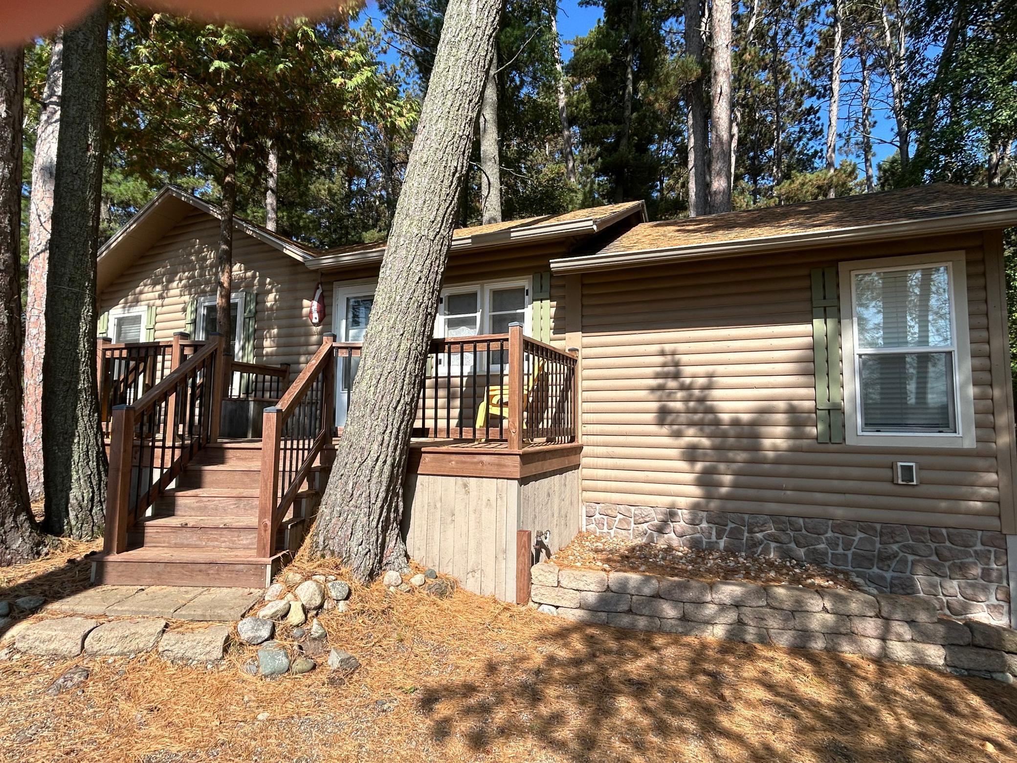 17718 Daffodil Trail Property Photo 1