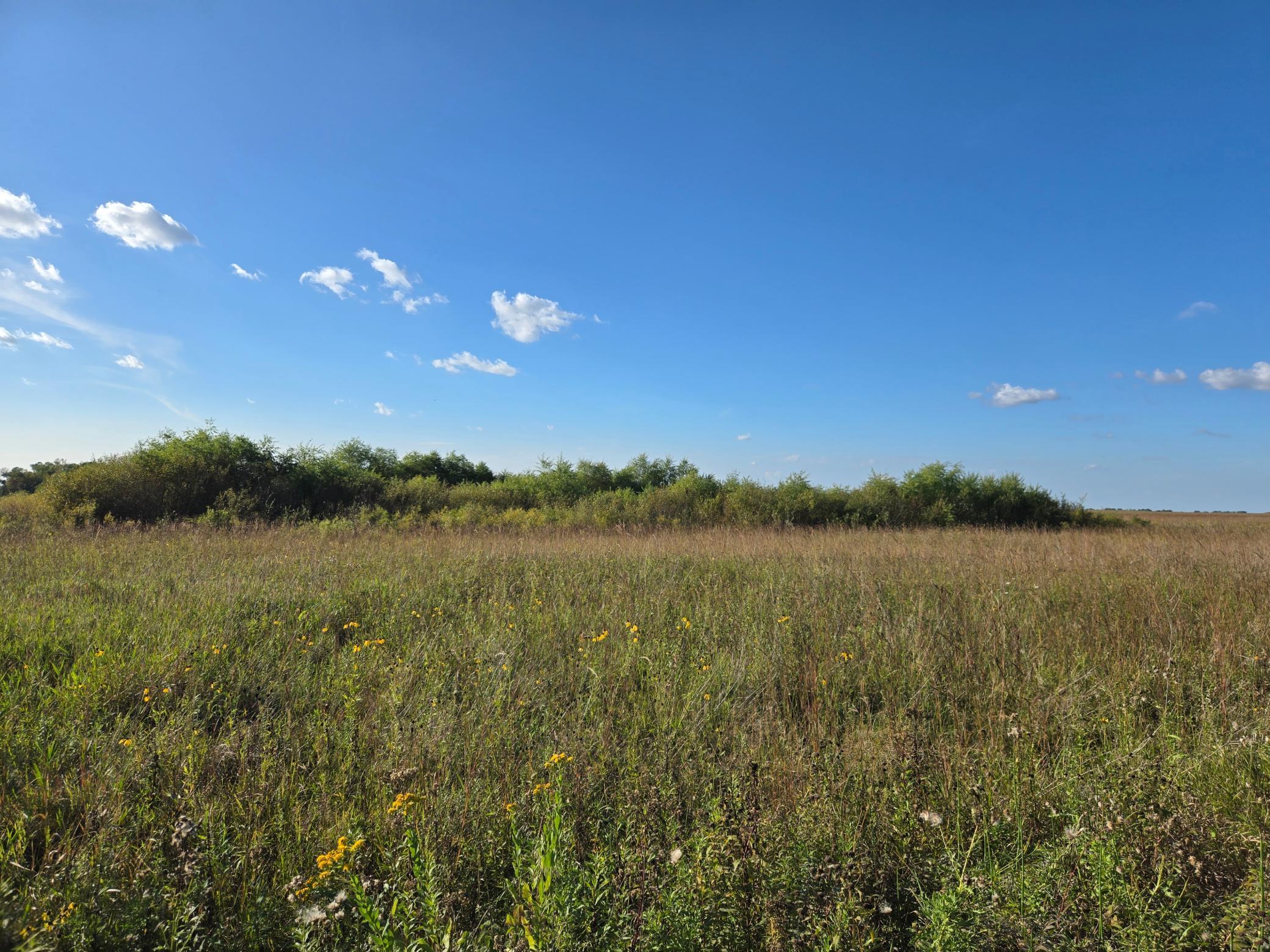 Tbd 340th Street Property Photo 48