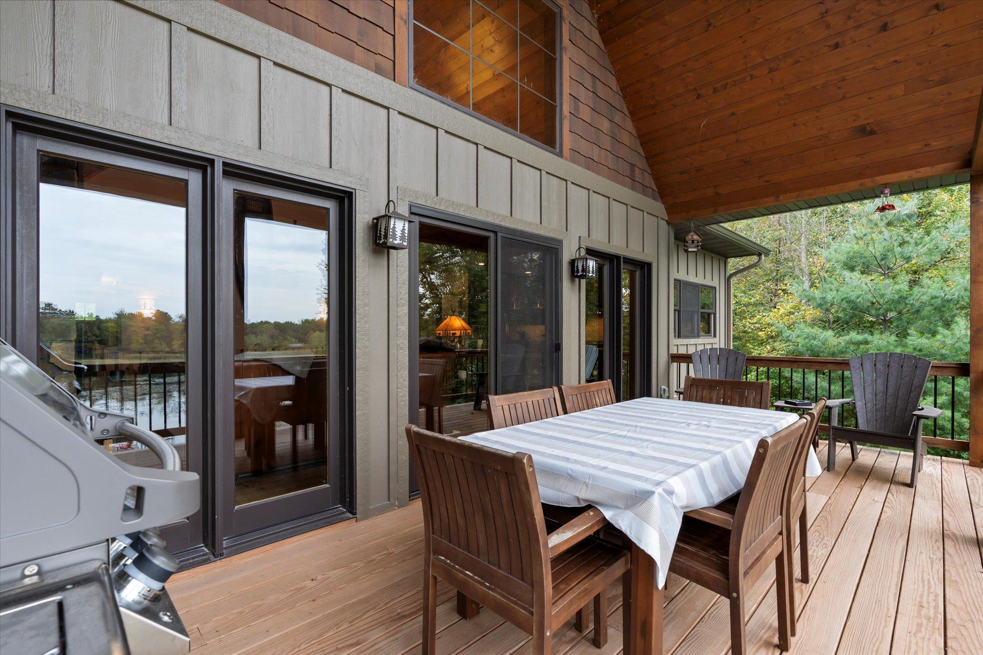 38017 Donaldson Point Property Photo 21