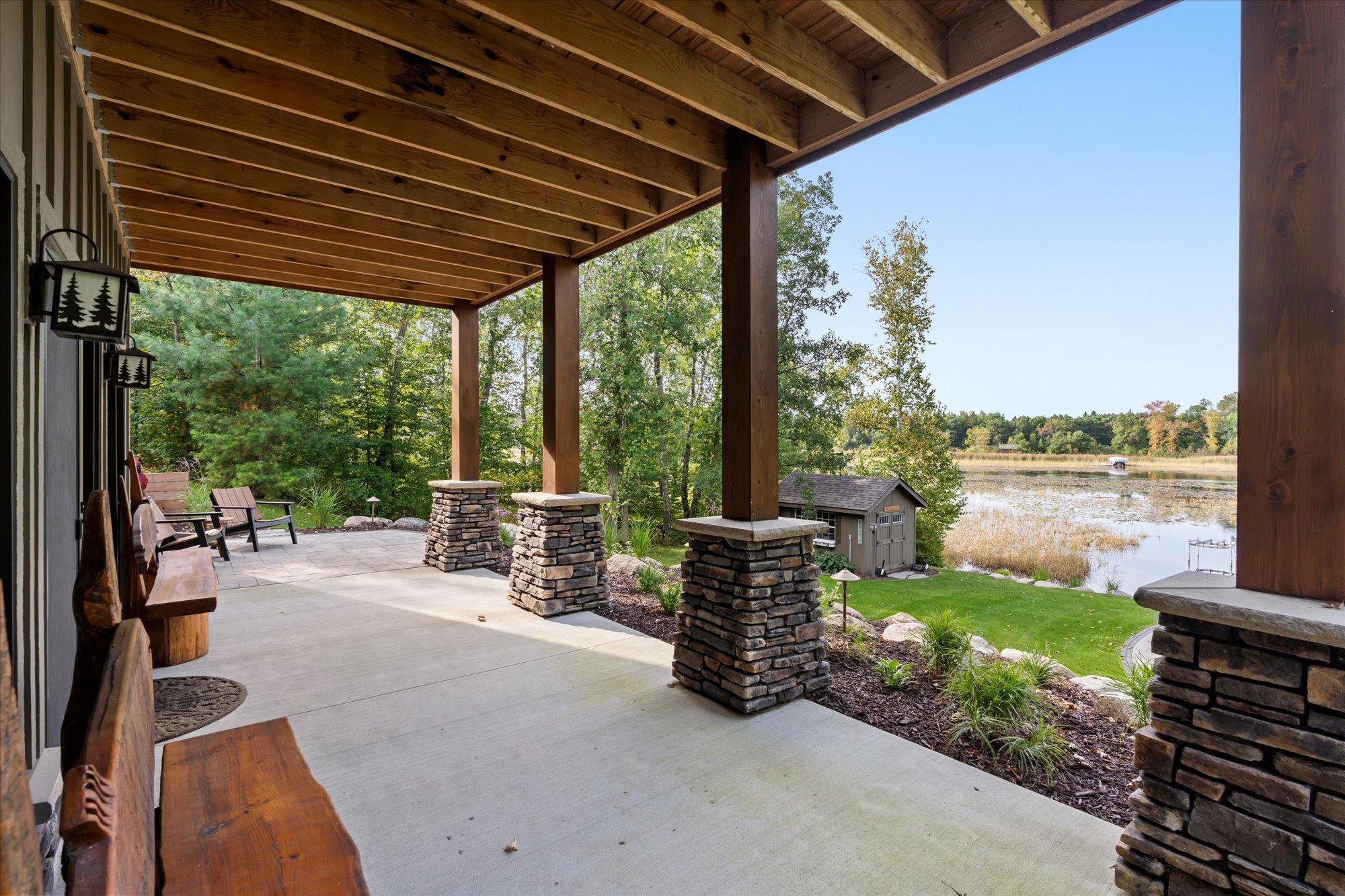 38017 Donaldson Point Property Photo 43