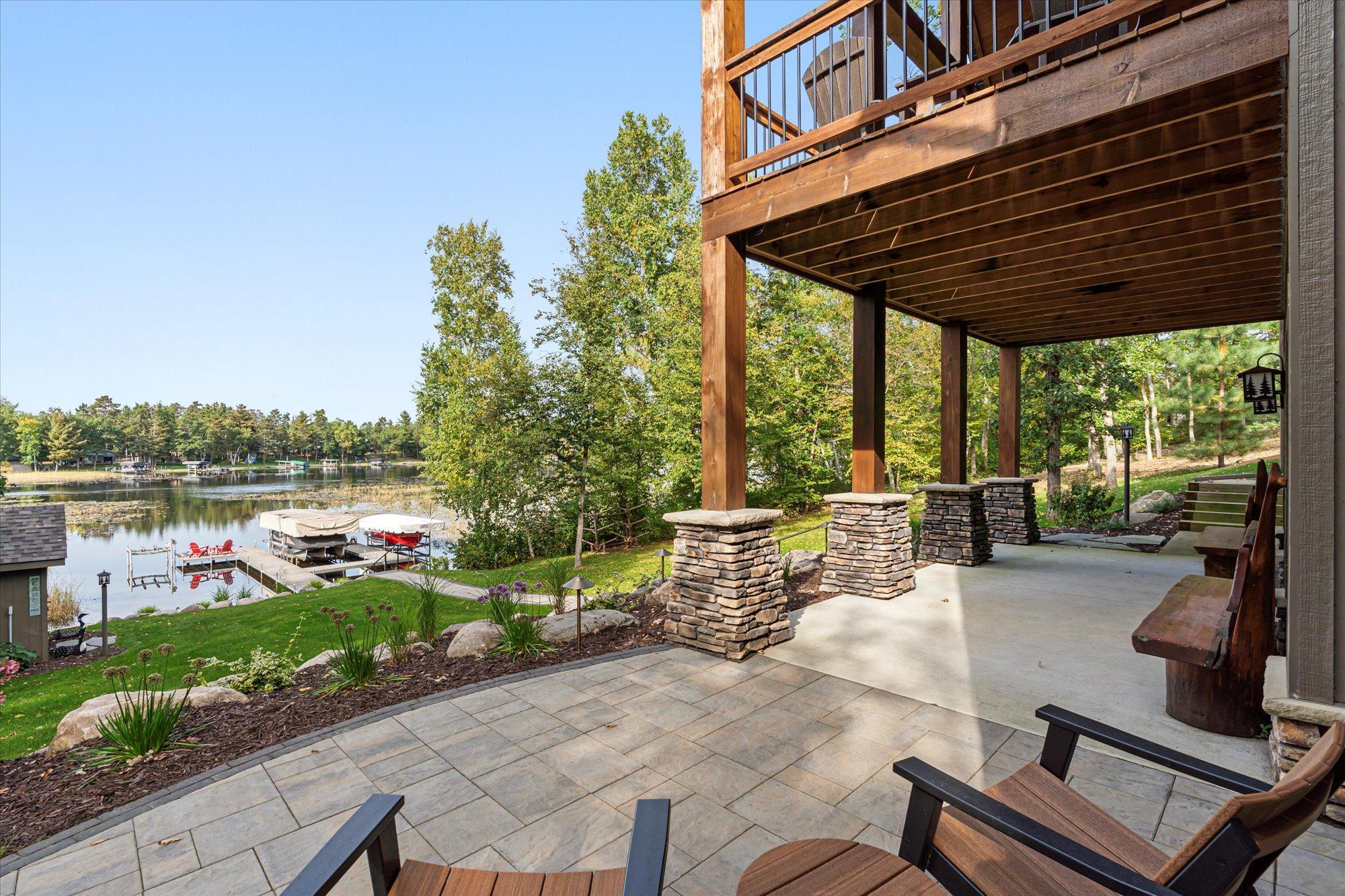 38017 Donaldson Point Property Photo 44