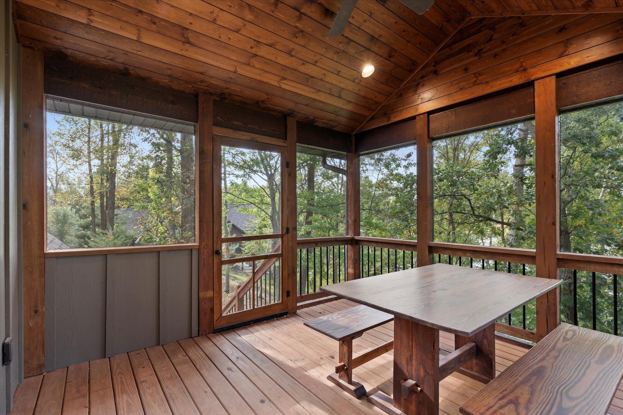 38017 Donaldson Point Property Photo 47