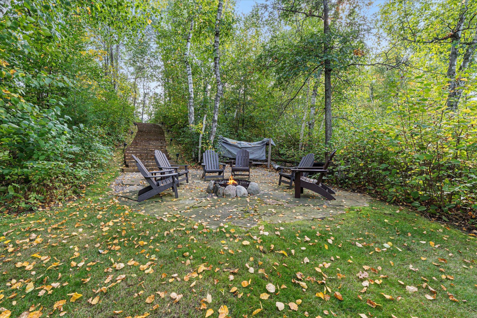 38017 Donaldson Point Property Photo 53