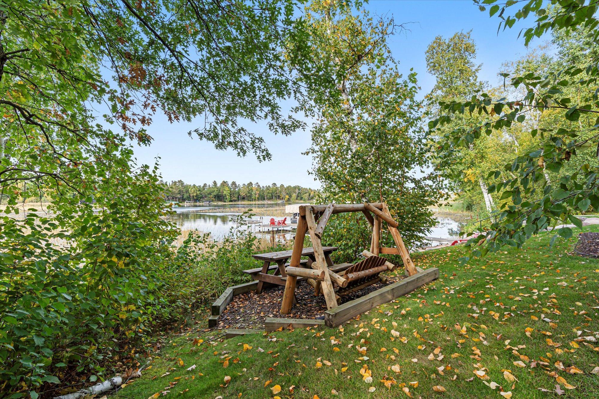 38017 Donaldson Point Property Photo 54