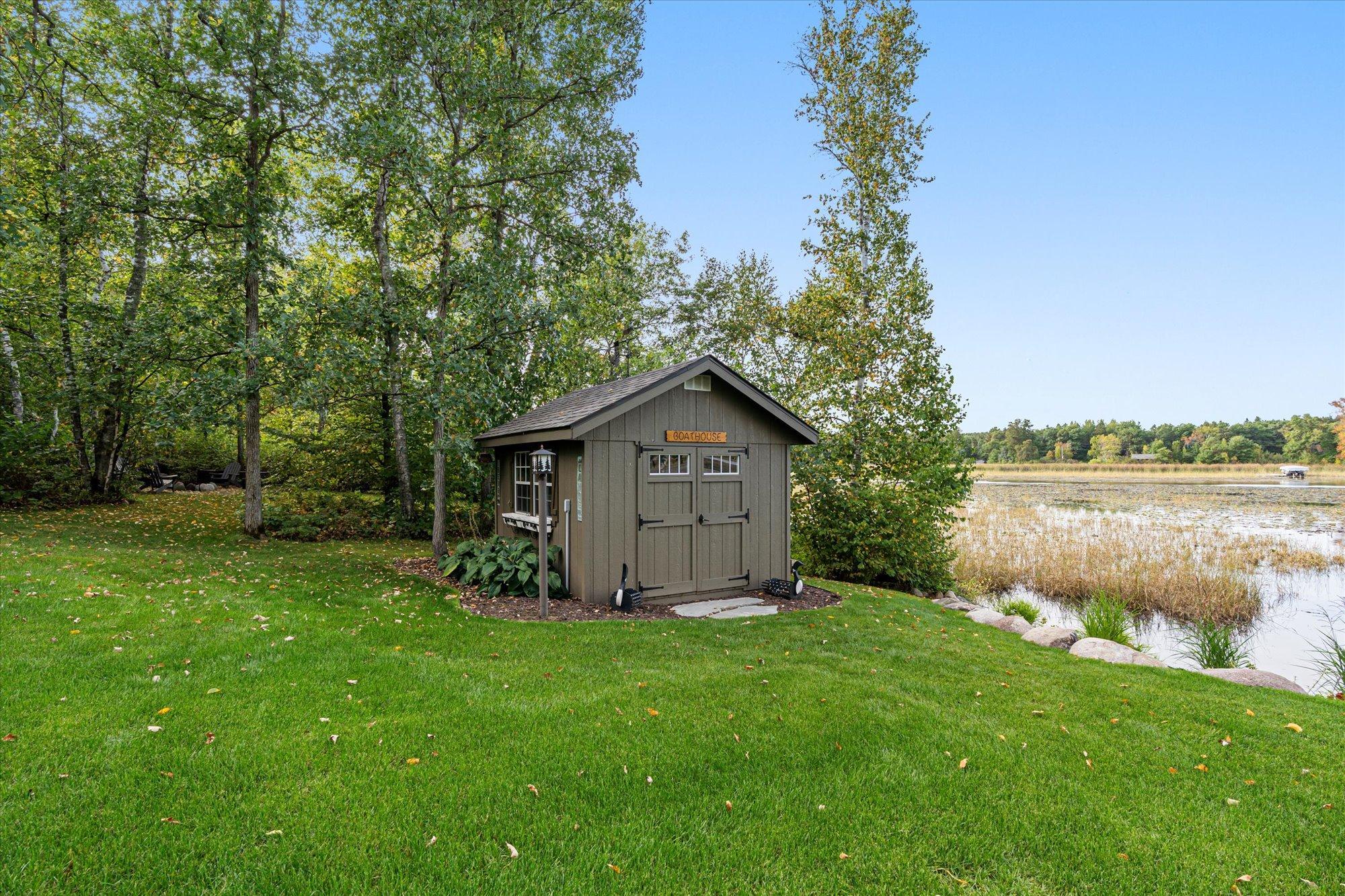 38017 Donaldson Point Property Photo 55