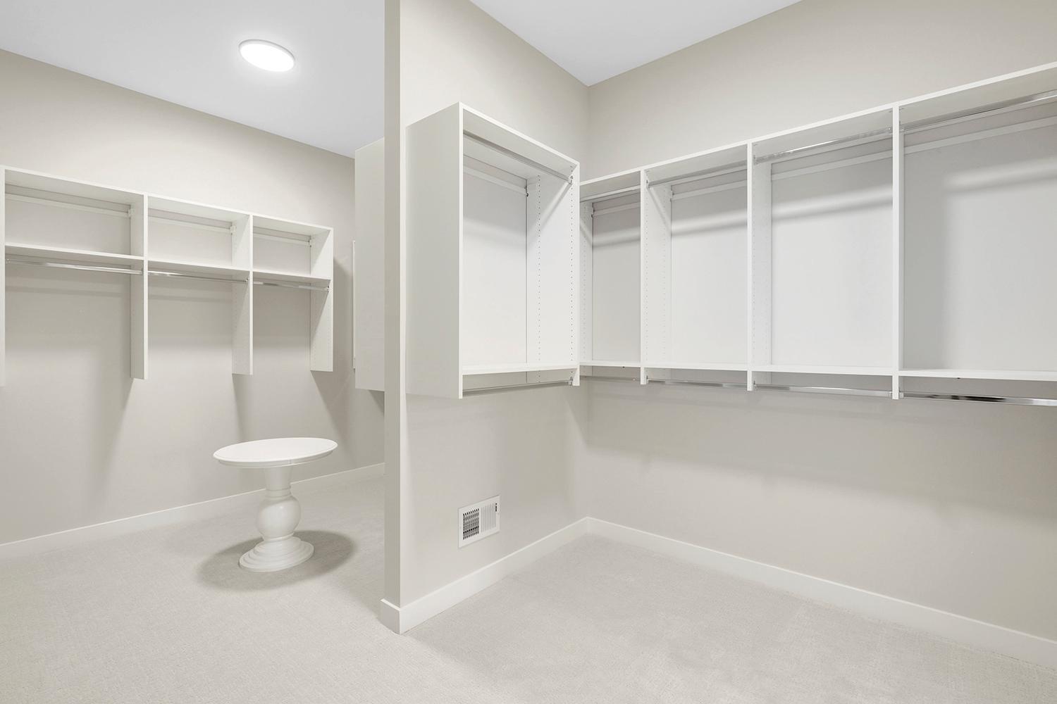 4938 Parkside Circle Property Photo 42