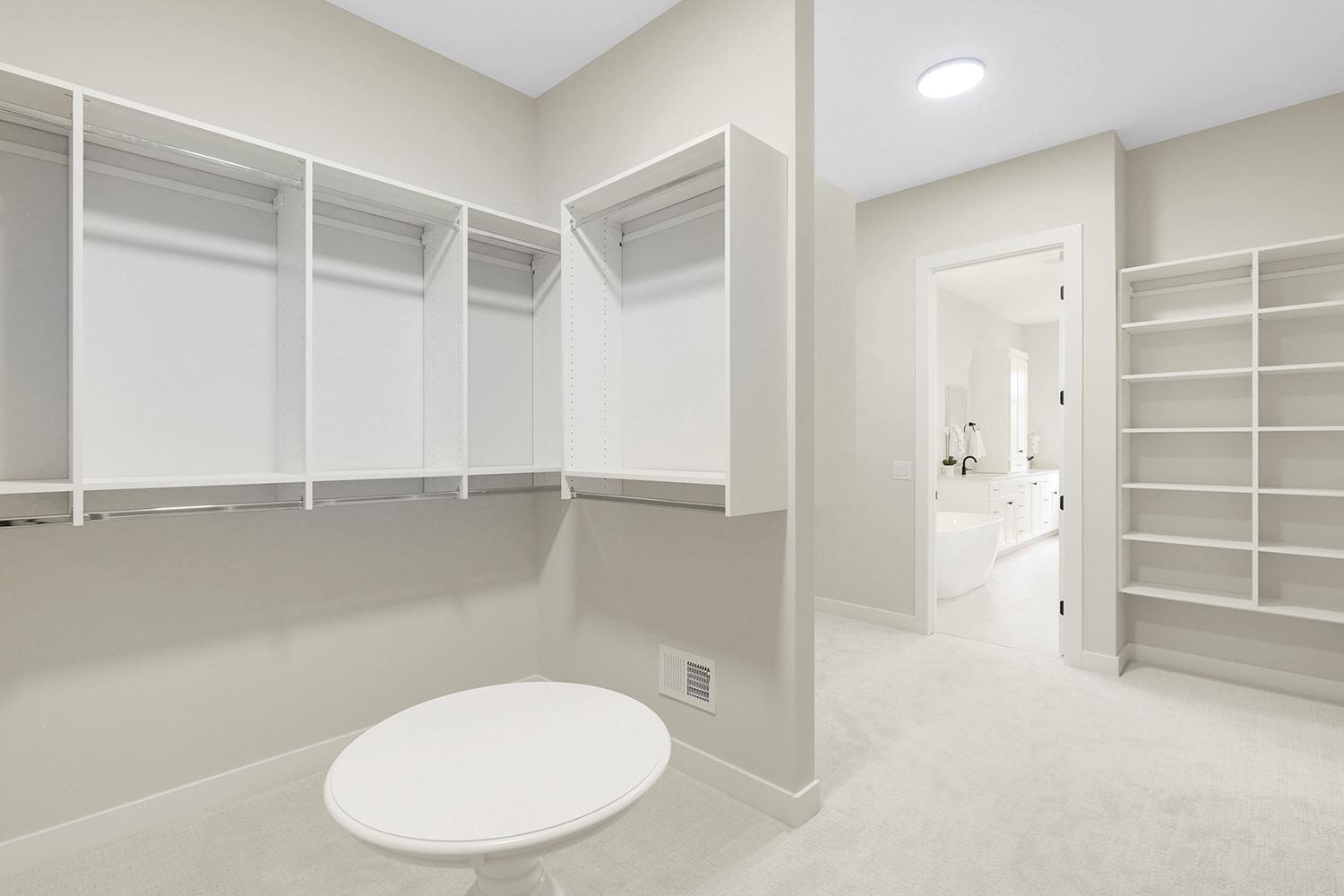 4938 Parkside Circle Property Photo 43