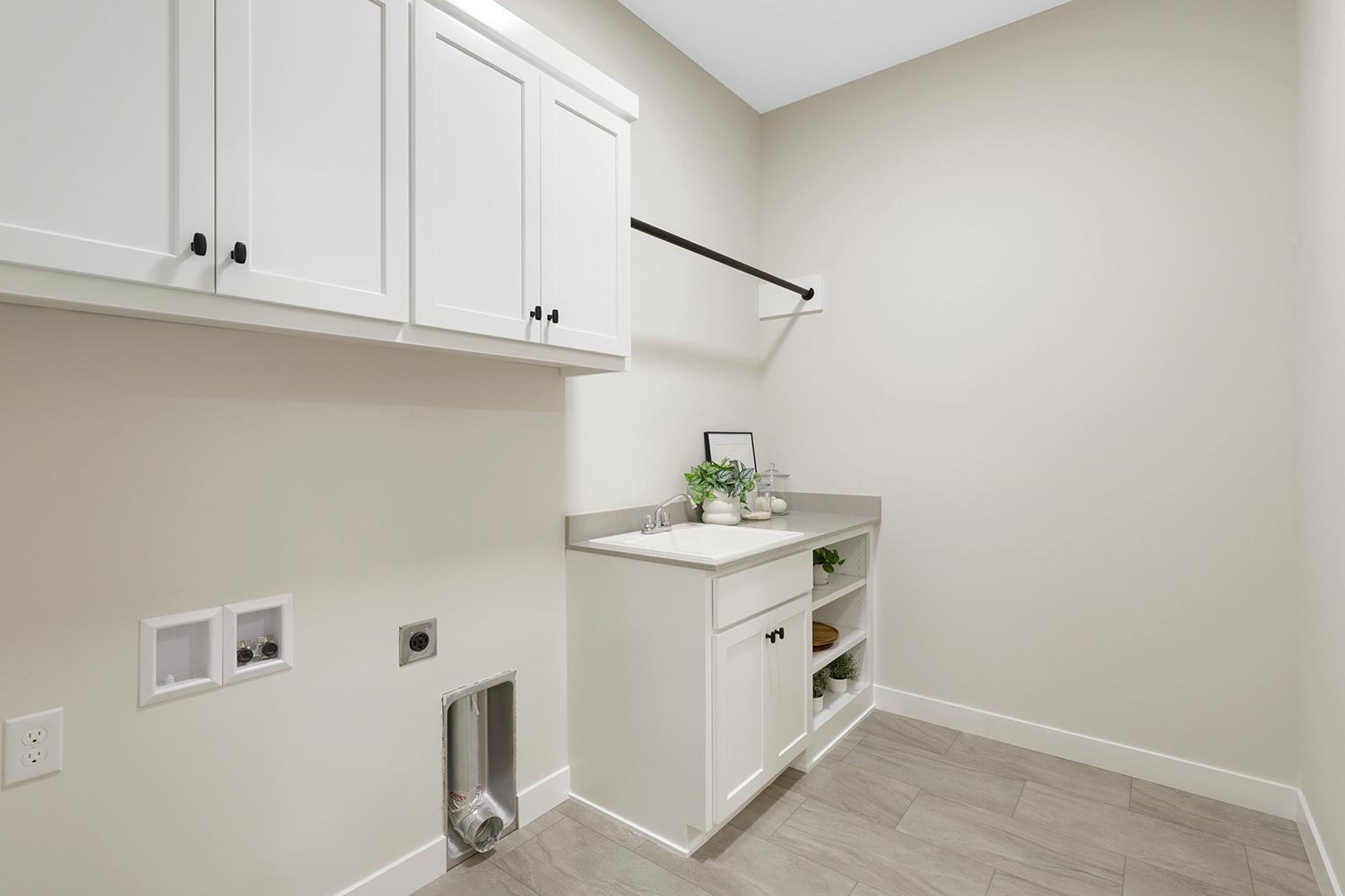 4938 Parkside Circle Property Photo 44