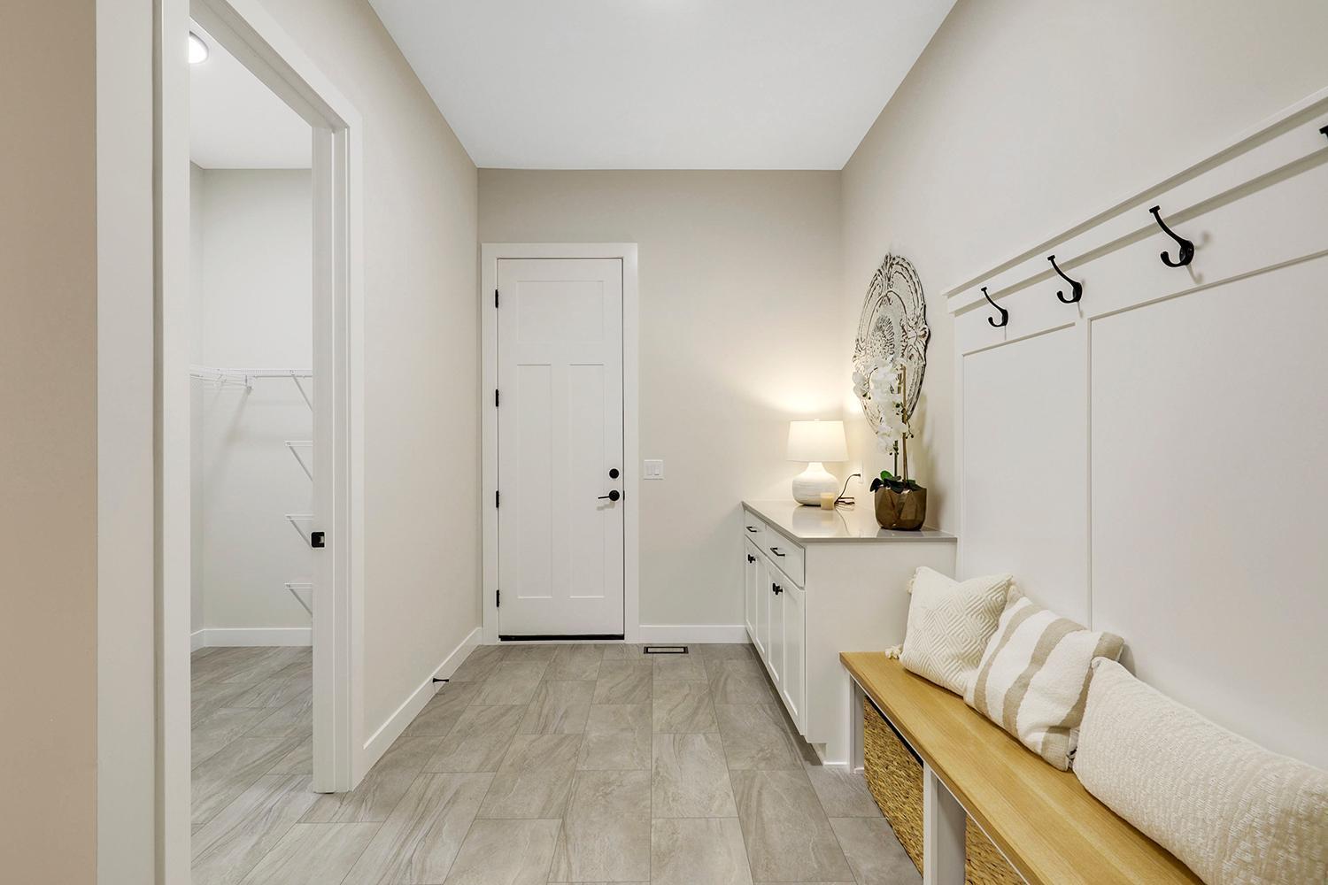 4938 Parkside Circle Property Photo 45