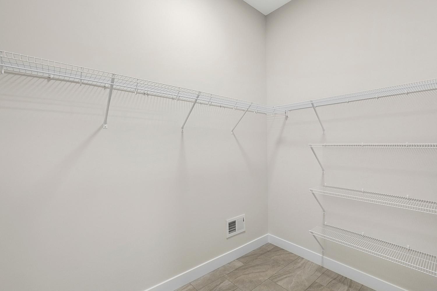 4938 Parkside Circle Property Photo 47