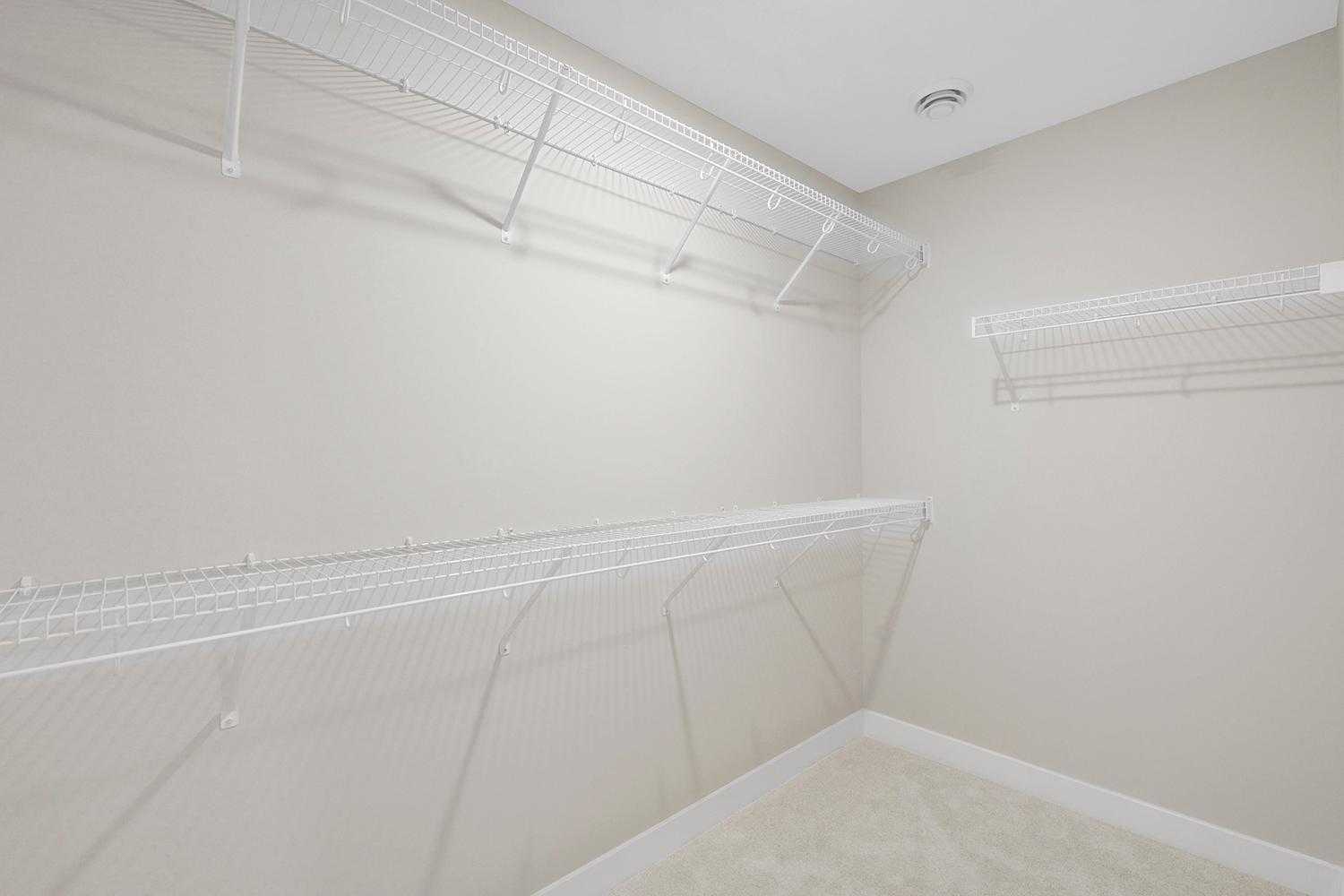 4938 Parkside Circle Property Photo 57