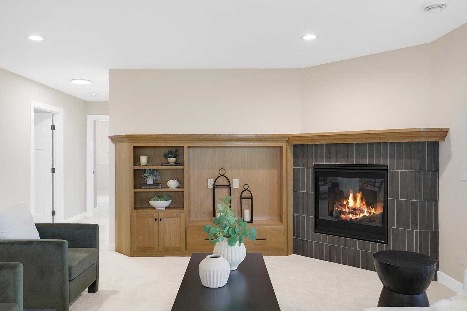 4938 Parkside Circle Property Photo 62