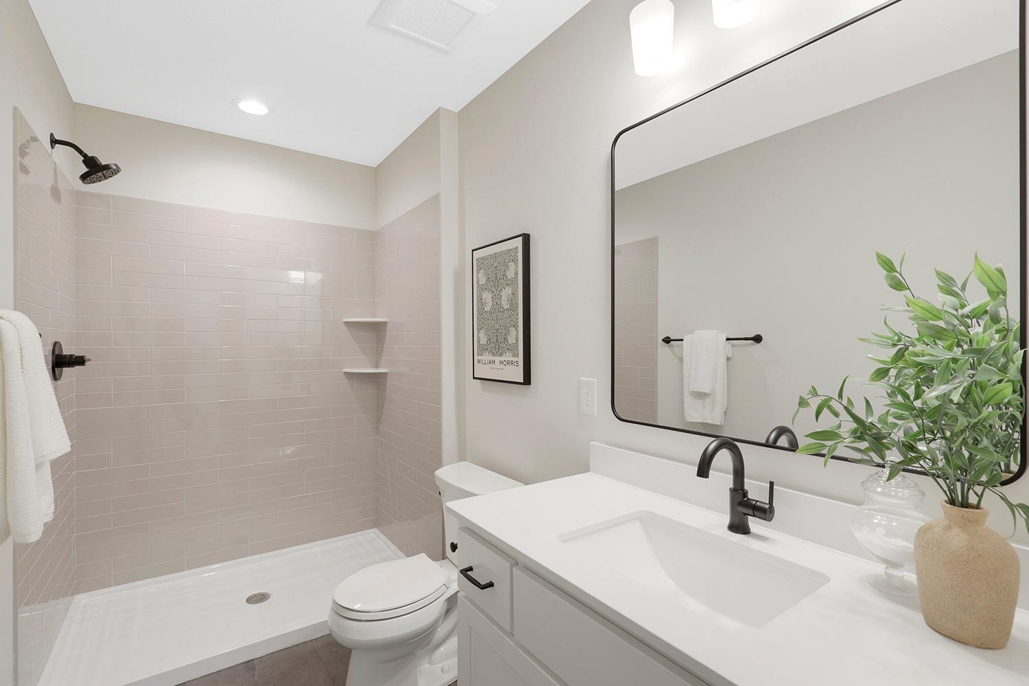 4938 Parkside Circle Property Photo 65