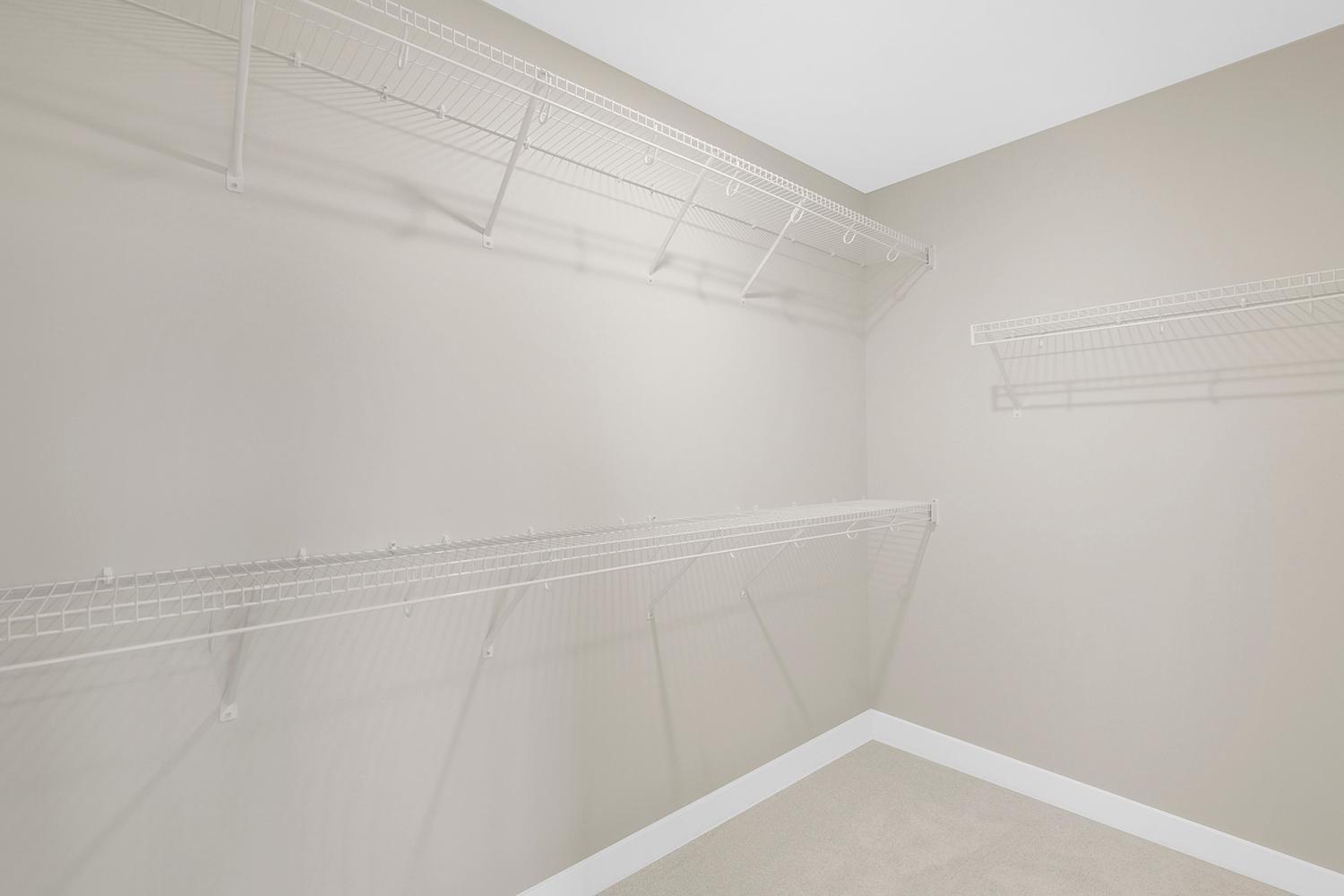 4938 Parkside Circle Property Photo 68
